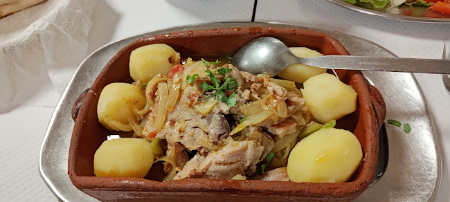 Leão D' Ouro