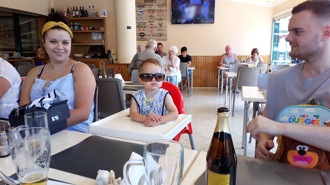 Comentarii opinii despre Fredis