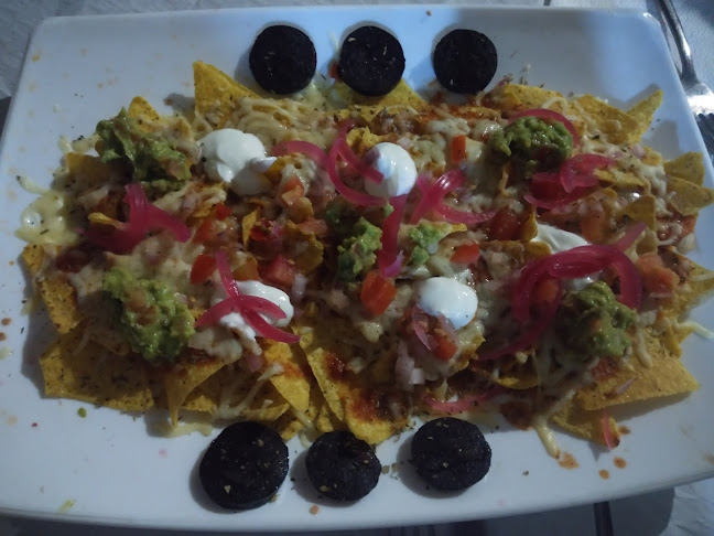 Praceta Consiglieri Pedroso N 2, 2725-272 Algueirão-Mem Martins