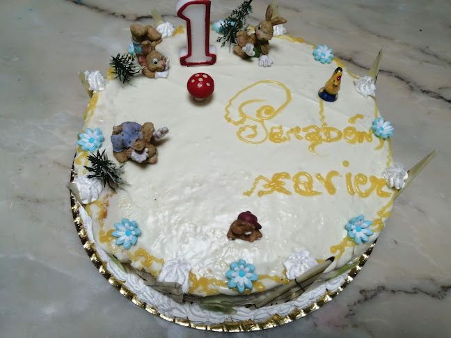 R. Cardeal Cerejeira 175 4760, 4760-611 Lousado