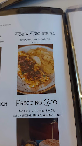 Bolos do Folheta Vila do Conde - Gastronomia e hotelaria