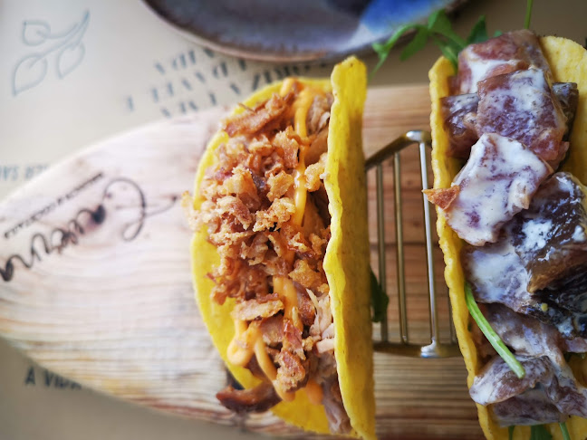 Comentarii opinii despre Caverna Brunch & Cocktails