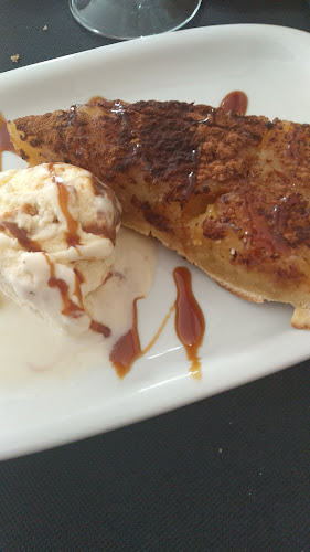 Opinii despre O Naco în Baião - Gastronomia e hotelaria