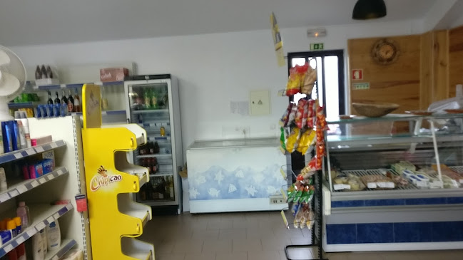 Café Arsénio - Gastronomia e hotelaria