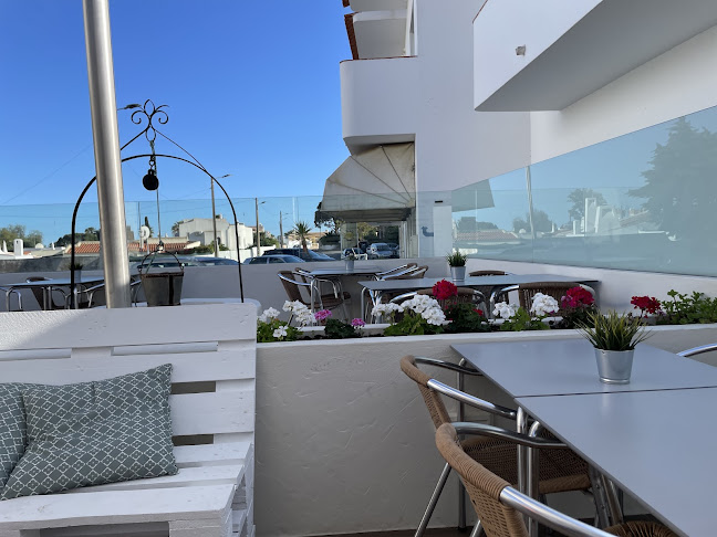 R. Camilo Castelo Branco 2, 8200-276 Albufeira