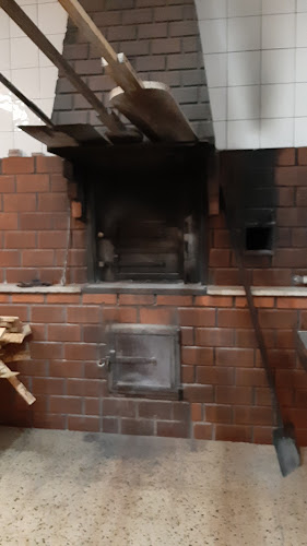 Opinii despre Padaria Belo Pastelaria în Benedita - Gastronomia e hotelaria