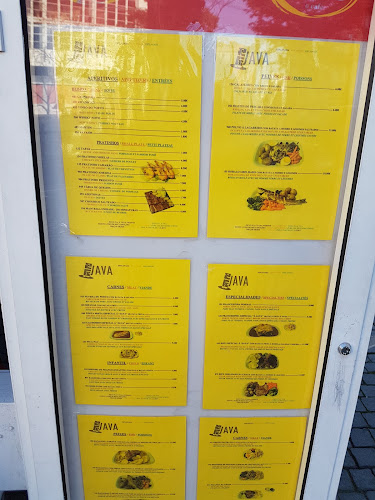 Comentarii opinii despre Java