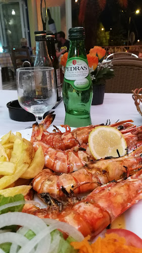 Av. Infante Dom Henrique 20, 8200-261 Albufeira