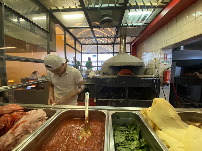 Comentarii opinii despre Casanova