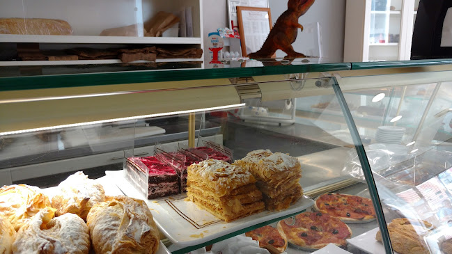 Lourinius - Lourinhã