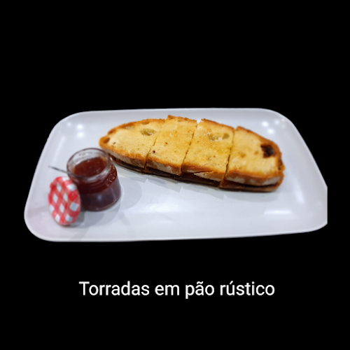 Comentarii opinii despre Café Bar Mardora