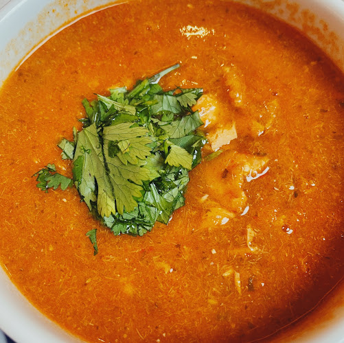 Opinii despre Meia-Nau Porto în Porto - Gastronomia e hotelaria