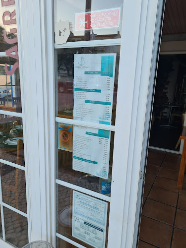 Estrela do Sado - Gastronomia e hotelaria