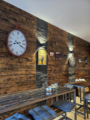 Reviews of Baríssimo in Boliqueime - Gastronomia e hotelaria