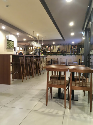 Reviews of A Pregaria Portuguesa in Guimarães - Gastronomia e hotelaria