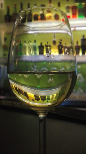 R. do Diário de Notícias 6, 1200-144 Lisboa