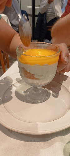 Comentarii opinii despre A Regaleira