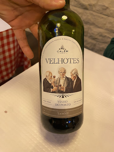 Comentarii opinii despre A TRAVE