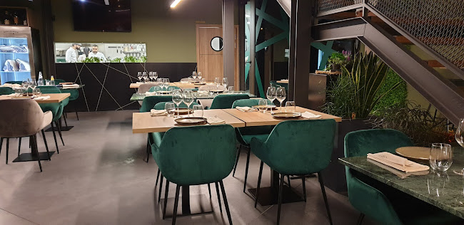 MIRCATTO - Gastronomia e hotelaria