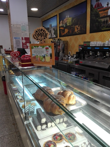 2725-114 Agualva-Cacém