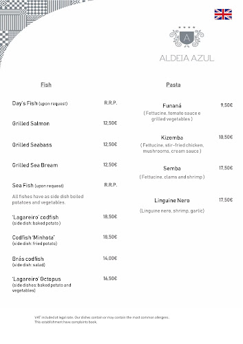 Rua Rainha Santa Isabel nº1, Urbanização do Ferrel lote 2, 8600-110 Lagos