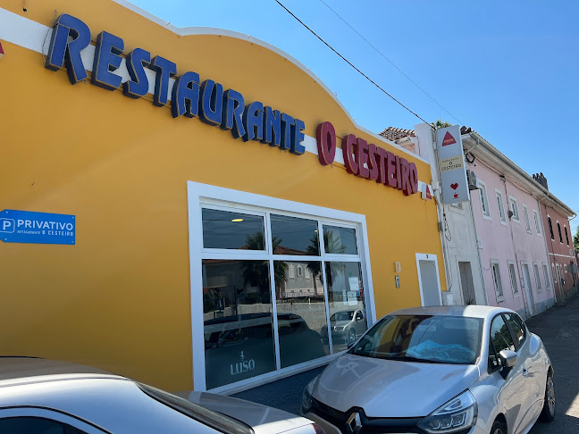 Rua Monsenhor Raul Mira 78, 3050-282 Luso