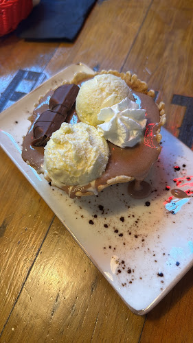 https://www.instagram.com/brutuskitchen/