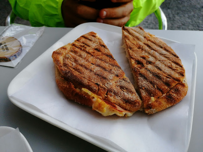 Praça República 47, 3750-110 Águeda