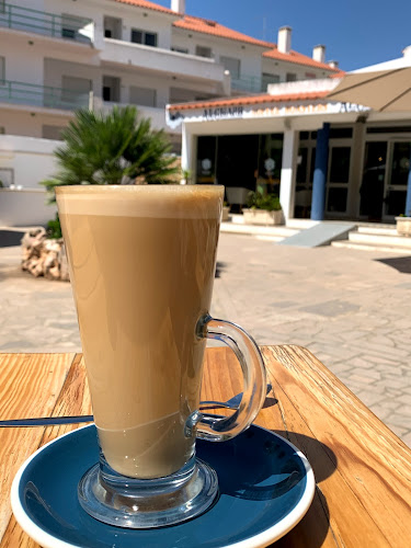 Beco do Sol 3, 8200-269 Albufeira