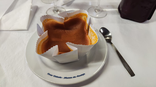 Comentarii opinii despre Restaurante O Tasco