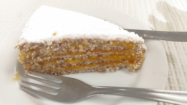 Opinii despre A Gruta în Évora - Gastronomia e hotelaria