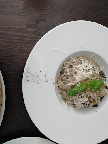 Comentarii opinii despre Buonapizza