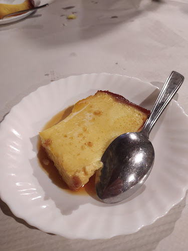 Opinii despre O Careto în Aveleda - Gastronomia e hotelaria