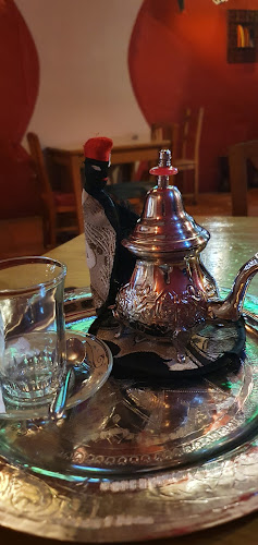 R. de São Lourenço 23, 3080-178 Figueira da Foz