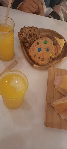 Bolos do Folheta Póvoa De varzim - Gastronomia e hotelaria