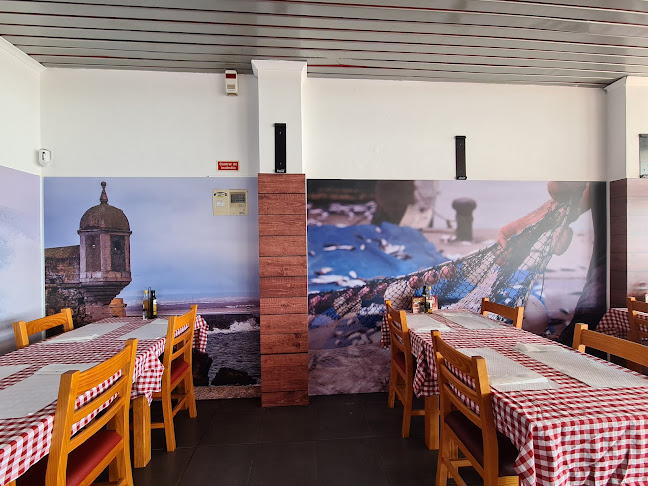 Restaurante e Pizzeria Brasilliano - Gastronomia e hotelaria