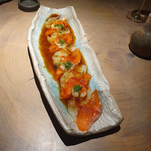 R. do Cais das Lavandeiras 15, 4480-789 Vila do Conde