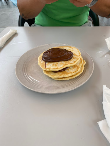 Praça Tomás Ribeiro 3/4, 7520-161 Sines