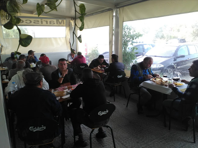 Simona's Bom Paladar - Gastronomia e hotelaria