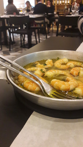 Dona Laura - Gastronomia e hotelaria