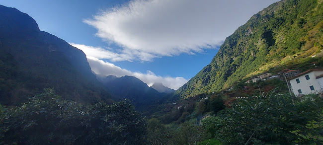 Minimercado Bar Lúcia - Funchal