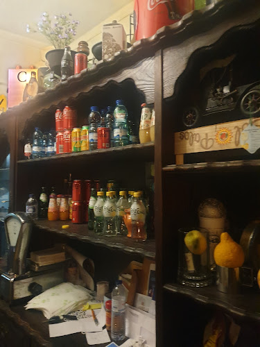 Opinii despre A Espada dos Condes de Ourém în Ourém - Gastronomia e hotelaria