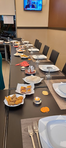 R. 25 de Abril 500, 4420-356 Gondomar