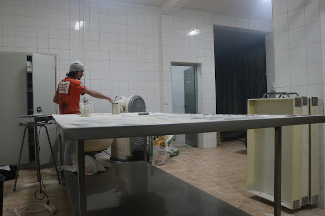 Rua principal n 19, Azervadinha, 2100-016 Coruche