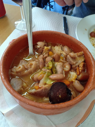 R. António Vasconcelos 3, Coimbra