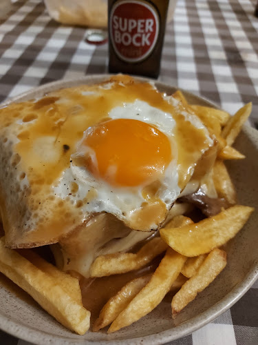 Confeitaria Breiner - Gastronomia e hotelaria