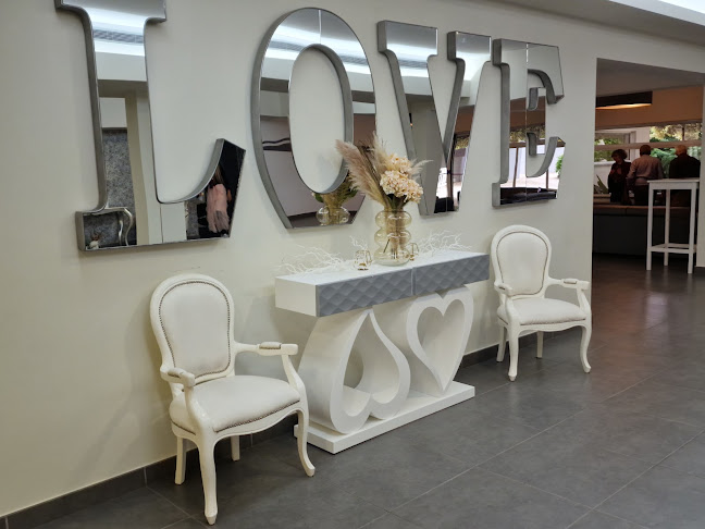 Comentarii opinii despre Dom Nuno