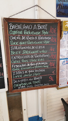Av. da Liberdade 37, 8200-206 Albufeira