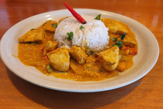 Comentarii opinii despre O Terraço