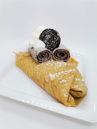 Comentarii opinii despre Love N'Roll